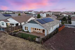 102 Chesapeake Ct, Lincoln, CA 95648 - Photo 48