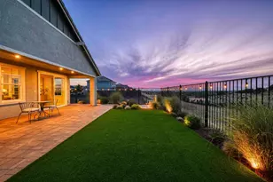 102 Chesapeake Ct, Lincoln, CA 95648 - Photo 44