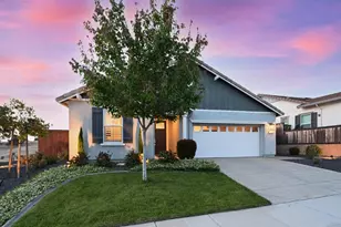 102 Chesapeake Ct, Lincoln, CA 95648 - Photo 2
