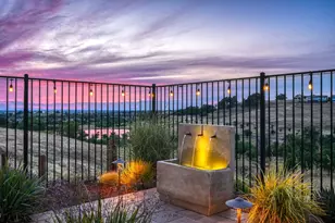 102 Chesapeake Ct, Lincoln, CA 95648 - Photo 40