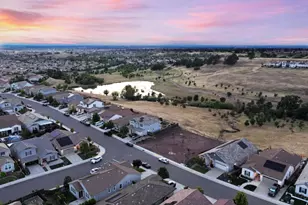 102 Chesapeake Ct, Lincoln, CA 95648 - Photo 56
