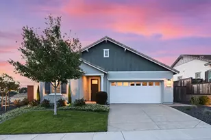 102 Chesapeake Ct, Lincoln, CA 95648 - Photo 60