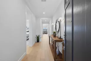 102 Chesapeake Ct, Lincoln, CA 95648 - Photo 4