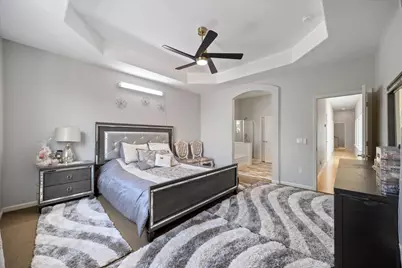 3080 Palmate Way, Sacramento, CA 95834 - Photo 22