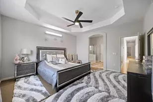 3080 Palmate Way, Sacramento, CA 95834 - Photo 22