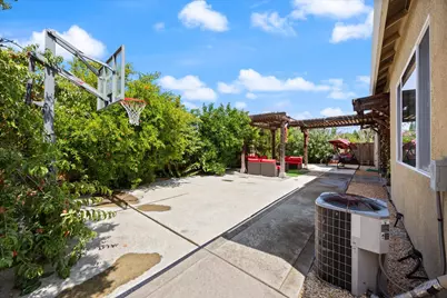 3080 Palmate Way, Sacramento, CA 95834 - Photo 40