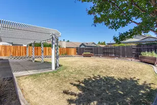 1648 Corbridge Dr, Roseville, CA 95747 - Photo 44