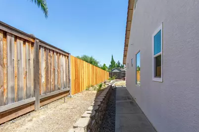 1648 Corbridge Drive, Roseville, CA 95747 - Photo 52