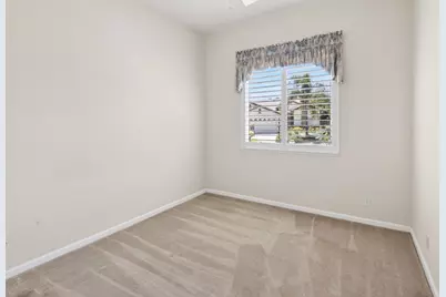 1648 Corbridge Drive, Roseville, CA 95747 - Photo 38