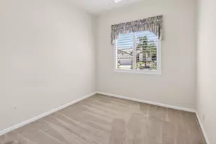 1648 Corbridge Dr, Roseville, CA 95747 - Photo 38