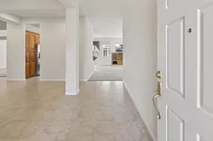 1648 Corbridge Dr, Roseville, CA 95747 - Photo 10
