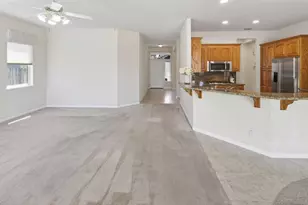 1648 Corbridge Dr, Roseville, CA 95747 - Photo 12