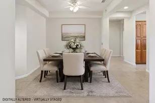 1648 Corbridge Dr, Roseville, CA 95747 - Photo 6