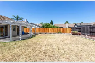 1648 Corbridge Drive, Roseville, CA 95747 - Photo 46