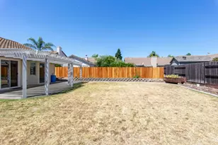 1648 Corbridge Dr, Roseville, CA 95747 - Photo 46