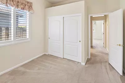 1648 Corbridge Drive, Roseville, CA 95747 - Photo 36