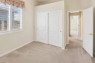 1648 Corbridge Dr, Roseville, CA 95747 - Photo 36