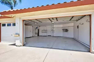 1648 Corbridge Dr, Roseville, CA 95747 - Photo 42