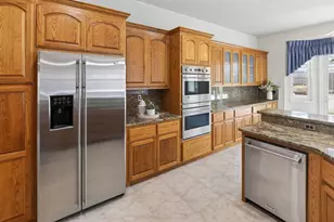 1648 Corbridge Dr, Roseville, CA 95747 - Photo 24