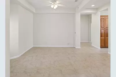 1648 Corbridge Drive, Roseville, CA 95747 - Photo 26