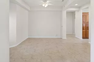 1648 Corbridge Dr, Roseville, CA 95747 - Photo 26