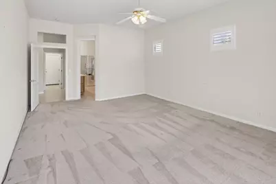 1648 Corbridge Drive, Roseville, CA 95747 - Photo 30