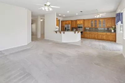 1648 Corbridge Drive, Roseville, CA 95747 - Photo 16