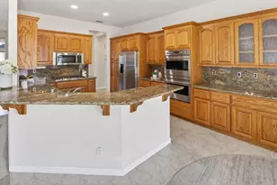 1648 Corbridge Dr, Roseville, CA 95747 - Photo 18