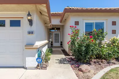 1648 Corbridge Drive, Roseville, CA 95747 - Photo 2