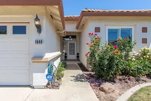 1648 Corbridge Dr, Roseville, CA 95747 - Photo 2