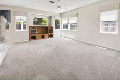 1648 Corbridge Drive, Roseville, CA 95747 - Photo 14