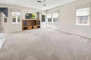 1648 Corbridge Dr, Roseville, CA 95747 - Photo 14