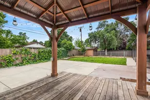 7013 Glass Slipper Way, Citrus Heights, CA 95621 - Photo 26