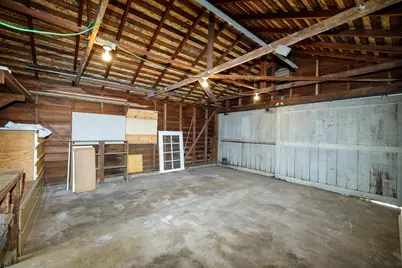 225 Fresno Avenue, Modesto, CA 95351 - Photo 30
