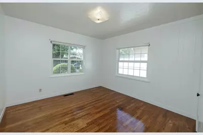 225 Fresno Avenue, Modesto, CA 95351 - Photo 16