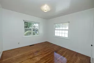 225 Fresno Ave, Modesto, CA 95351 - Photo 16