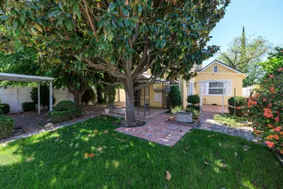 225 Fresno Avenue, Modesto, CA 95351 - Photo 24