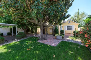 225 Fresno Ave, Modesto, CA 95351 - Photo 24