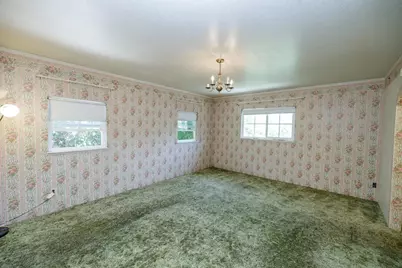 225 Fresno Avenue, Modesto, CA 95351 - Photo 18