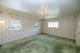 225 Fresno Ave, Modesto, CA 95351 - Photo 18