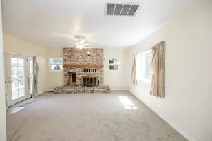 225 Fresno Ave, Modesto, CA 95351 - Photo 10