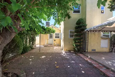 225 Fresno Avenue, Modesto, CA 95351 - Photo 26