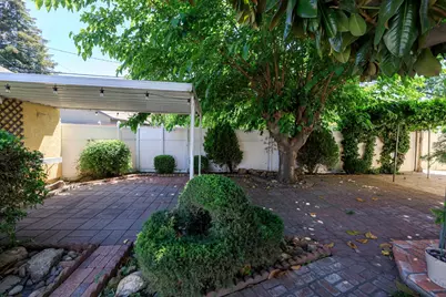 225 Fresno Avenue, Modesto, CA 95351 - Photo 28