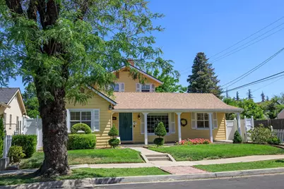 225 Fresno Avenue, Modesto, CA 95351 - Photo 2