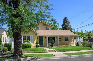 225 Fresno Ave, Modesto, CA 95351 - Photo 2