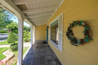 225 Fresno Avenue, Modesto, CA 95351 - Photo 4