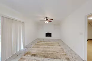 3279 Cherokee Ave, Merced, CA 95340 - Photo 4