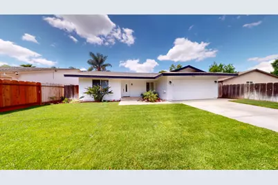 3279 Cherokee Avenue, Merced, CA 95340 - Photo 1