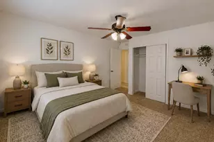 3279 Cherokee Ave, Merced, CA 95340 - Photo 22