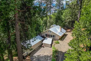 238 Cedar Dr, Hathaway Pines, CA 95233 - Photo 12